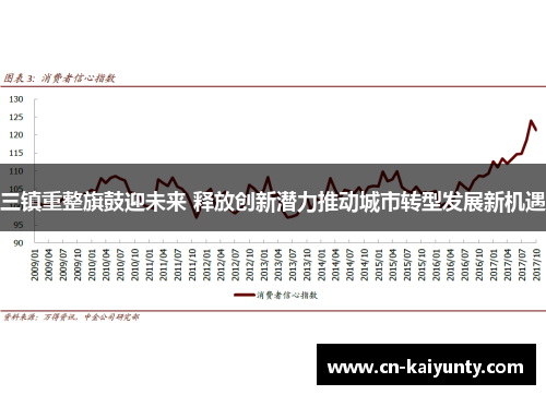 三镇重整旗鼓迎未来 释放创新潜力推动城市转型发展新机遇