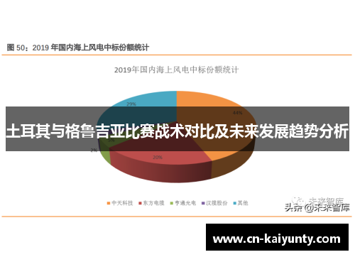 土耳其与格鲁吉亚比赛战术对比及未来发展趋势分析 土耳其与格鲁吉亚比赛战术对比及未来发展趋势分析