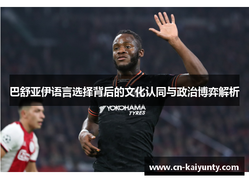 巴舒亚伊语言选择背后的文化认同与政治博弈解析 巴舒亚伊语言选择背后的文化认同与政治博弈解析