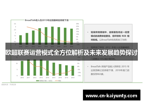 欧超联赛运营模式全方位解析及未来发展趋势探讨