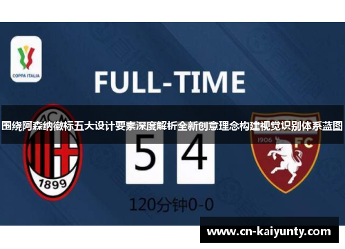 围绕阿森纳徽标五大设计要素深度解析全新创意理念构建视觉识别体系蓝图 围绕阿森纳徽标五大设计要素深度解析全新创意理念构建视觉识别体系蓝图