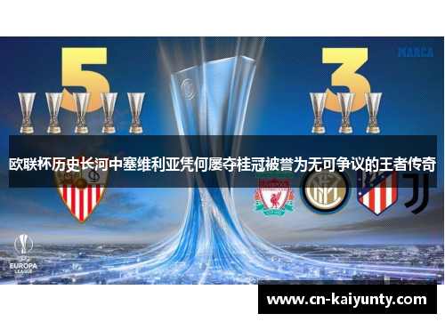欧联杯历史长河中塞维利亚凭何屡夺桂冠被誉为无可争议的王者传奇 欧联杯历史长河中塞维利亚凭何屡夺桂冠被誉为无可争议的王者传奇